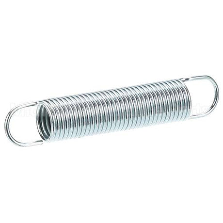 69368 Compatible Toastmaster - Middleby Marshall Spring