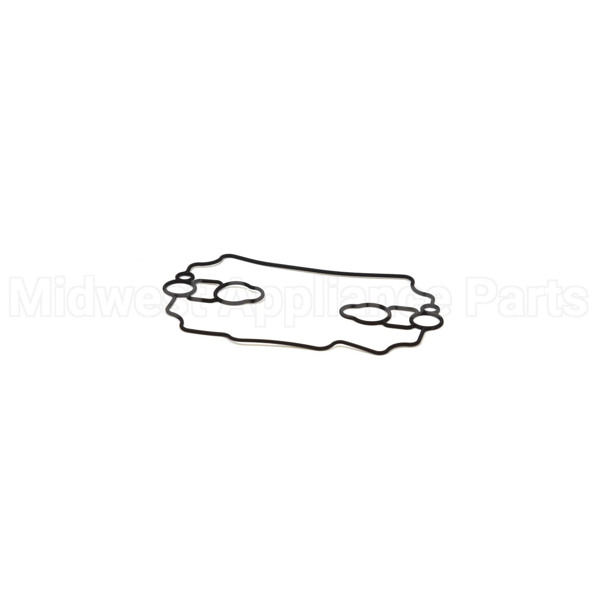 693711 Briggs & Stratton Gasket-Float Bowl