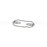 693711 Briggs & Stratton Gasket-Float Bowl