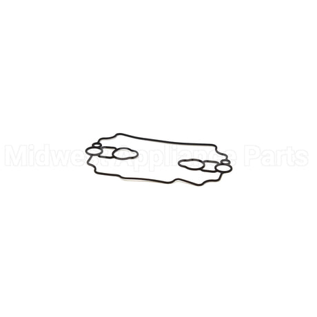 693711 Briggs & Stratton Gasket-Float Bowl