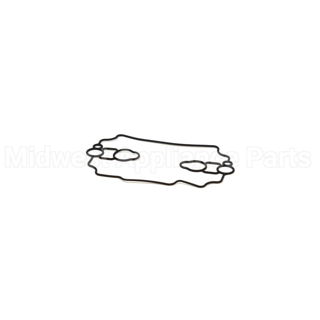 693711 Briggs & Stratton Gasket-Float Bowl