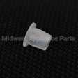 693711 Whirlpool Sleeve