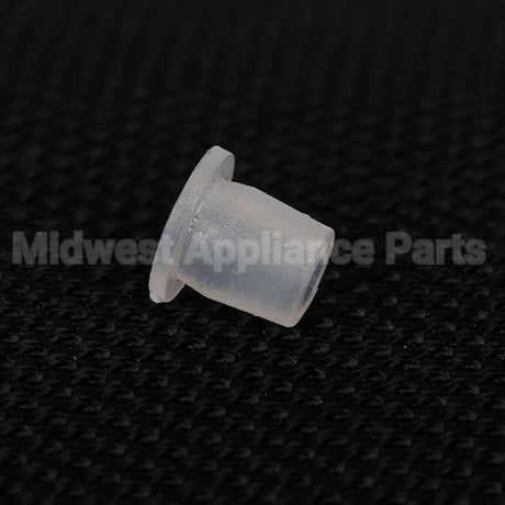 693711 Whirlpool Sleeve