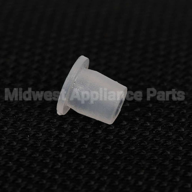 693711 Whirlpool Sleeve