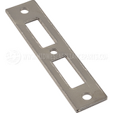 BL61576 Compatible Blodgett Gasket Heating Ele 23 6