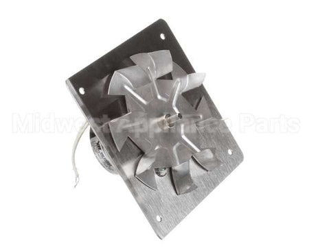 6937400090 Jade Convection Assembly - Rjgr