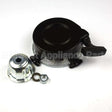 693900 Briggs & Stratton Starter-Rewind