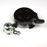 693900 Briggs & Stratton Starter-Rewind