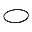 693981 Briggs & Stratton Gasket-Float Bowl