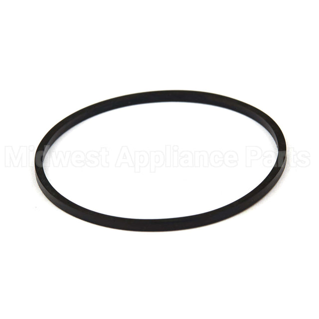 693981 Briggs & Stratton Gasket-Float Bowl