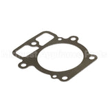 693997 Briggs & Stratton Gasket-Cylinder Head