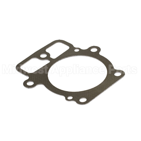 693997 Briggs & Stratton Gasket-Cylinder Head
