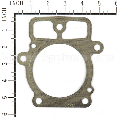 693997 Briggs & Stratton Gasket-Cylinder Head