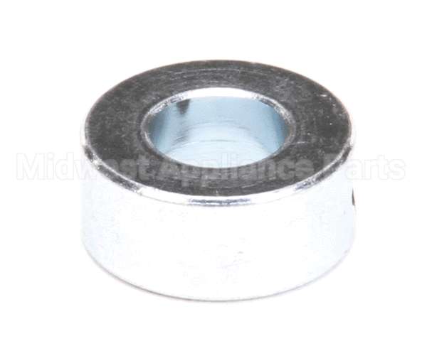 30331 Imperial 1/2 Shaft Collar Steel