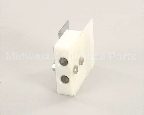 8064694SP Frymaster Contact Block Assembly.