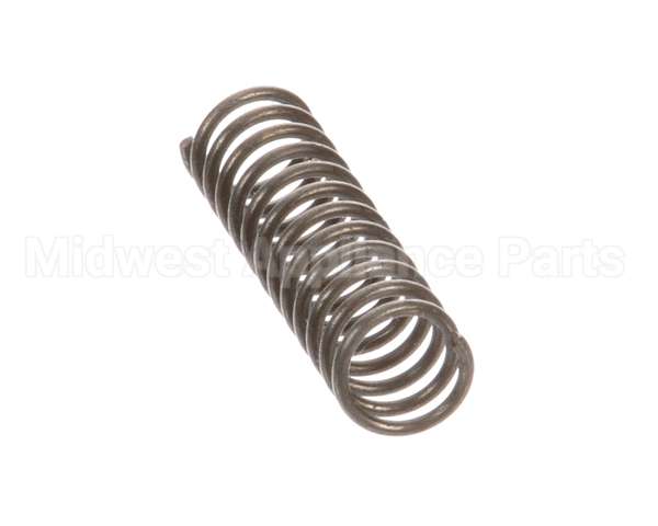 916-4 Globe Chain Slide Cam Spring