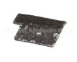 6940 Hardt Gasket Pyro-Tex 1.875 X 2.125 Bottom Hin