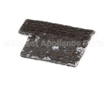 6940 Hardt Gasket Pyro-Tex 1.875 X 2.125 Bottom Hin