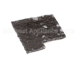 6940 Hardt Gasket Pyro-Tex 1.875 X 2.125 Bottom Hin