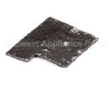 6940 Hardt Gasket Pyro-Tex 1.875 X 2.125 Bottom Hin