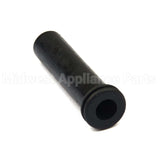 694000 Briggs & Stratton Hose-Vacuum