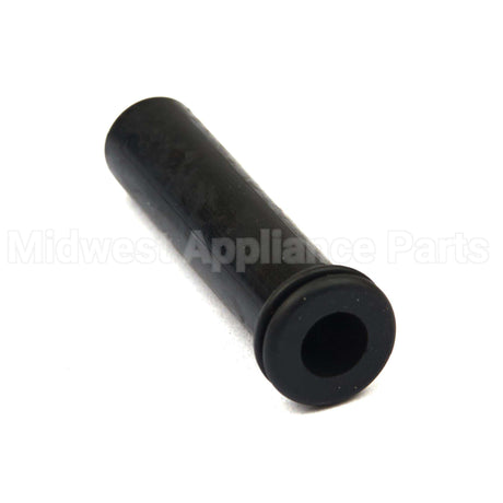 694000 Briggs & Stratton Hose-Vacuum