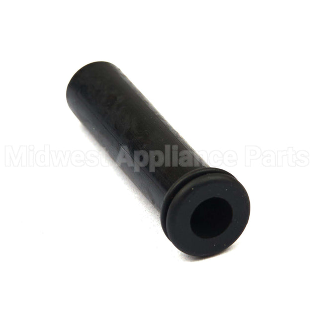 694000 Briggs & Stratton Hose-Vacuum