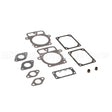 694013 Briggs & Stratton Gasket Set-Valve