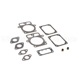 694013 Briggs & Stratton Gasket Set-Valve