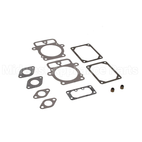 694013 Briggs & Stratton Gasket Set-Valve