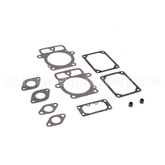 694013 Briggs & Stratton Gasket Set-Valve