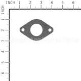 694013 Briggs & Stratton Gasket Set-Valve