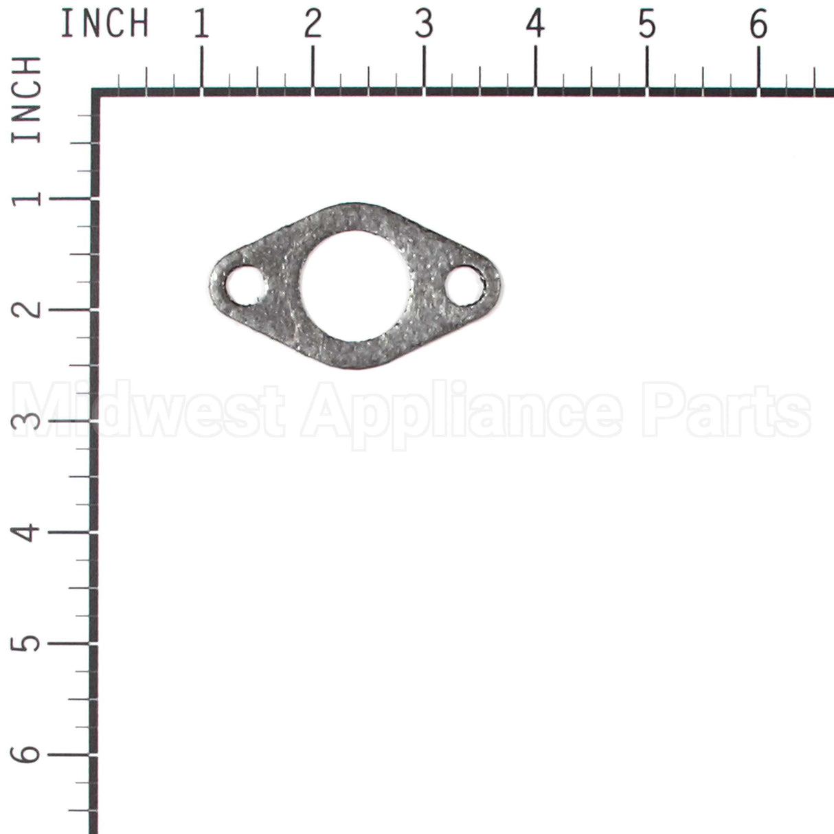 694013 Briggs & Stratton Gasket Set-Valve