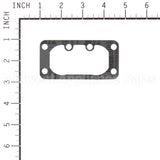 694013 Briggs & Stratton Gasket Set-Valve