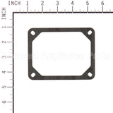 694013 Briggs & Stratton Gasket Set-Valve