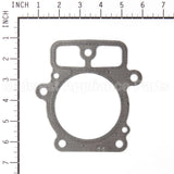 694013 Briggs & Stratton Gasket Set-Valve