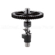 694039 Briggs & Stratton Camshaft