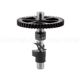 694039 Briggs & Stratton Camshaft