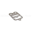 694088 Briggs & Stratton Gasket-Cyl Hd Plate