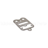 694088 Briggs & Stratton Gasket-Cyl Hd Plate