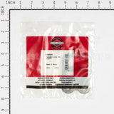 694088 Briggs & Stratton Gasket-Cyl Hd Plate