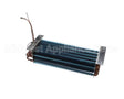69409 Arctic Air Evaporator