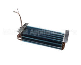 69409 Arctic Air Evaporator