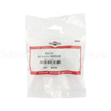 694115 Briggs & Stratton Switch-Oil Pressure