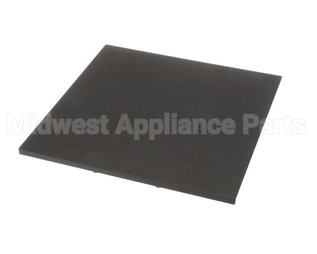 69412 Nemco Heat Plate, Bottom Flat