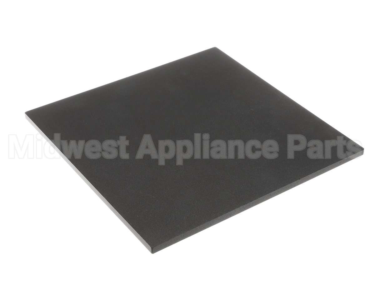 69412 Nemco Heat Plate, Bottom Flat