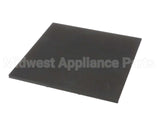69412 Nemco Heat Plate, Bottom Flat