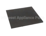 69412 Nemco Heat Plate, Bottom Flat