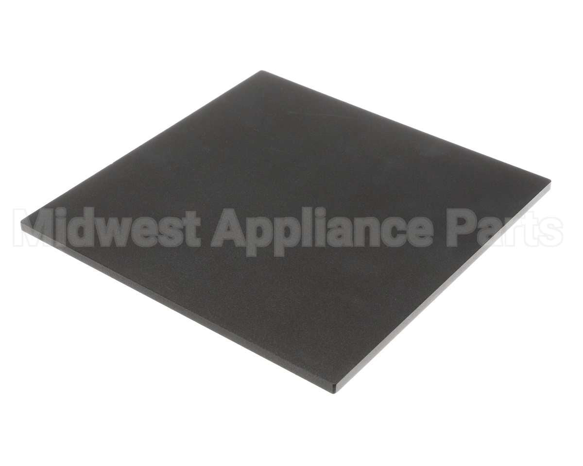 69412 Nemco Heat Plate, Bottom Flat