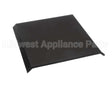69415 Nemco Heat Plate, Top Flat